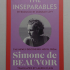 Simone de Beauvoir - The Inseparables - pikkukuva 1