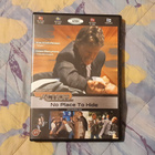 NO PLACE TO HIDE dvd 1992 (Men of Action) - pikkukuva 1