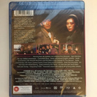 On The Run (Blu-ray) 1988 (UUSI - pikkukuva 2