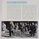 Suomen kuva = Finska bilder = Finnish Pictures = Finnisch... - pikkukuva 2
