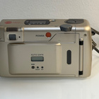 Konica Z-up 130e  filmikamera - pikkukuva 2