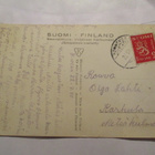 Konnevesi - 1940 - pikkukuva 2