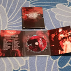 Resident Evil DVD - pikkukuva 1