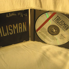Talisman: Live At Sweden Rock Festival CD. - pikkukuva 3