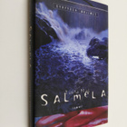 Tuula Mai Salmela : Syvyyden avaimet - pikkukuva 1