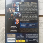 Basic (DVD) - pikkukuva 2