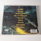 DEATHCHAIN - Deadmeat Disciples (cd) - pikkukuva 2
