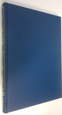 Jaguar Quarterly - volume 1 , Number 1-4 Autumn 1988 to S...