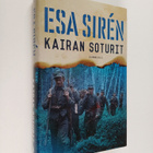 Esa Siren : Kairan soturit - pikkukuva 1