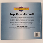 Christopher Chant : Top Gun Aircraft - pikkukuva 2