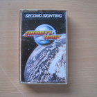 Frehley`s comet/second sighting (c-kasetti) - pikkukuva 1