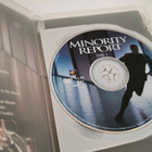 Minority Report (2002) - Tupla-DVD - Suomi-julkaisu - pikkukuva 5