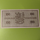 100mk 1955 tähti - pikkukuva 2
