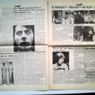 STUMP 9/1967 - pikkukuva 2