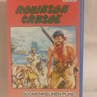 Robinson Crusoe (Isokoppa) - pikkukuva 1