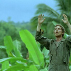 Rescue Dawn - blu-ray - pikkukuva 3