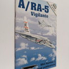 Terry Love : A/RA-5 Vigilante - pikkukuva 1