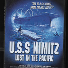DVD - Uss Nimitz - pikkukuva 1