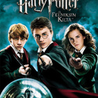 Harry Potter ja Feeniksin Kilta - (2 DVD) - pikkukuva 1