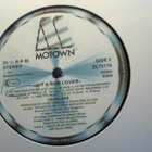 CHARLENE  ::  HIT & RUN LOVER  ::  VINYYLI   LP    1984  !! - pikkukuva 4