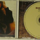 Bo Bice • The Real Thing CD - pikkukuva 2