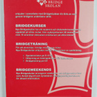 Bridge - Bättre spel - pikkukuva 2