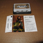 KASETTI: Frank Robson: Stay Awhile v.1976  GREAT! - pikkukuva 2