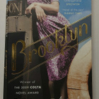 Colm Toibin - Brooklyn - pikkukuva 1