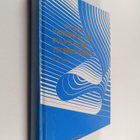 Gary A. Smook : Handbook for pulp & paper technologists - pikkukuva 1