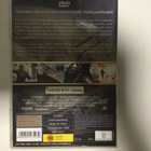 FLYBOYS (2006). DVD.    mm..james franco. - pikkukuva 2