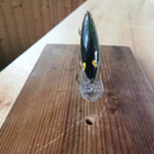 Original Rapala floafing Finland 10cm - pikkukuva 3