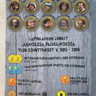 Lapinlahden linnut: Ehkä kaikki (1988-2006) 7DVD + CD - pikkukuva 2