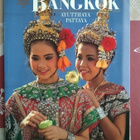 Bangkok Kirja - pikkukuva 1