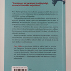 Panu Rajala : Karanteeni : hajamietteitä koronaviikoilta - pikkukuva 2