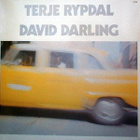 TERJE RYPDAL - DAVID DARLING - LP - pikkukuva 1