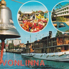 Savonlinna - pikkukuva 1