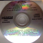 BILLY PRESTON :: THE COLLECTION :: CD COMPILATION 1988 - pikkukuva 3