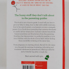 Katie Kirby : Hurrah for gin : a book for perfectly imper... - pikkukuva 2