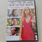 How Do You Know - pikkukuva 1