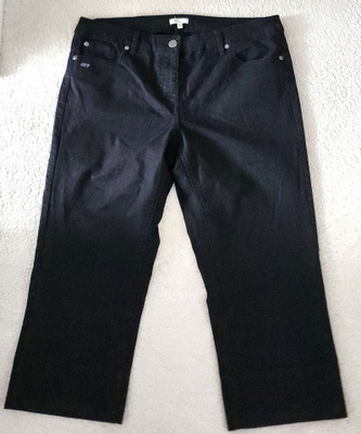 XLNT caprit 46-48
