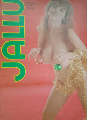 Jallu 12/1974