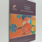 Ilkka Salomäenpää : Yhteistyöllä eteenpäin : selvitys tai... - pikkukuva 1