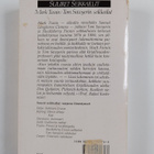 Mark Twain : Tom Sawyerin seikkailut - pikkukuva 2