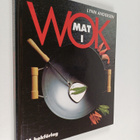 Lynn Andersen : Mat i wok - pikkukuva 1
