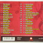 Kokoelma • Kuule sydämesi ääntä • Wanhanajan klassikot CD - pikkukuva 2