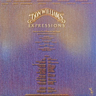 Don Williams - Expressions - pikkukuva 2