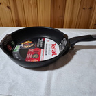 Tefal Unlimited paistinpannu 28 cm - pikkukuva 1