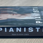 Roman Polanski: PIANISTI (2002) Erikoispainos (2DVD) *UUSI* - pikkukuva 3