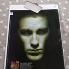 Peliasema lehti 3/2001 - pikkukuva 2