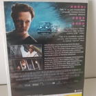 Hella W - DVD - pikkukuva 3